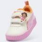 Кеди Puma Carina 3.0 DORA V Inf, фото 5 - інтернет магазин MEGASPORT
