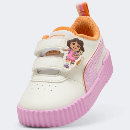 Кеди Puma Carina 3.0 DORA V Inf - 184851