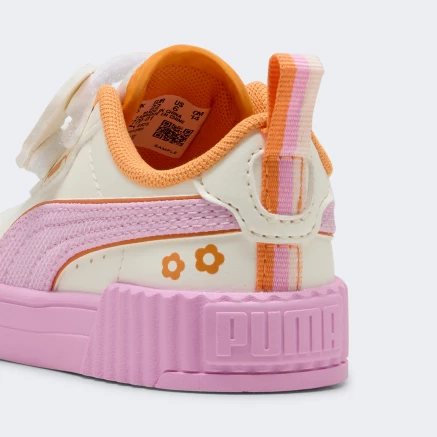 Кеди Puma Carina 3.0 DORA V Inf - 184851
