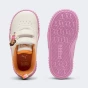 Кеди Puma Carina 3.0 DORA V Inf, фото 4 - інтернет магазин MEGASPORT