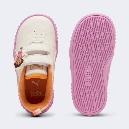 Кеди Puma Carina 3.0 DORA V Inf - 184851