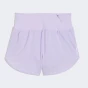Шорти Puma W DREAMRUN 3" DryCELL Short, фото 6 - інтернет магазин MEGASPORT