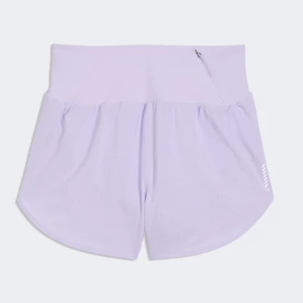 Шорти Puma W DREAMRUN 3" DryCELL Short - 184854