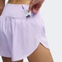 Шорти Puma W DREAMRUN 3" DryCELL Short, фото 4 - інтернет магазин MEGASPORT