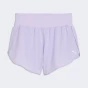 Шорти Puma W DREAMRUN 3" DryCELL Short, фото 5 - інтернет магазин MEGASPORT