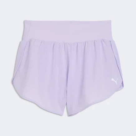 Шорти Puma W DREAMRUN 3" DryCELL Short - 184854