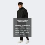 Вітрівка Puma M PWRTRAIN STRETCH WOVEN JACKET, фото 6 - інтернет магазин MEGASPORT