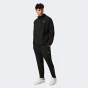 Вітрівка Puma M PWRTRAIN STRETCH WOVEN JACKET, фото 3 - інтернет магазин MEGASPORT