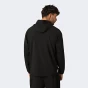Вітрівка Puma M PWRTRAIN STRETCH WOVEN JACKET, фото 2 - інтернет магазин MEGASPORT