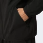 Вітрівка Puma M PWRTRAIN STRETCH WOVEN JACKET, фото 5 - інтернет магазин MEGASPORT