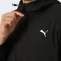 Вітрівка Puma M PWRTRAIN STRETCH WOVEN JACKET, фото 4 - інтернет магазин MEGASPORT