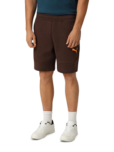 Шорти Puma FCSD EVOSTRIPE Shorts - 183518