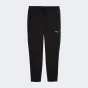 Спортивнi штани Puma M PWRTRAIN STRETCH WOVEN PANT, фото 7 - інтернет магазин MEGASPORT