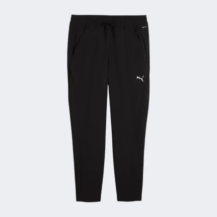 Спортивнi штани Puma M PWRTRAIN STRETCH WOVEN PANT - 183493 Спортивнi штани Puma M PWRTRAIN STRETCH WOVEN PANT - 183493