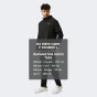 Спортивнi штани Puma M PWRTRAIN STRETCH WOVEN PANT, фото 6 - інтернет магазин MEGASPORT
