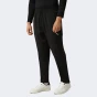 Спортивнi штани Puma M PWRTRAIN STRETCH WOVEN PANT, фото 1 - інтернет магазин MEGASPORT