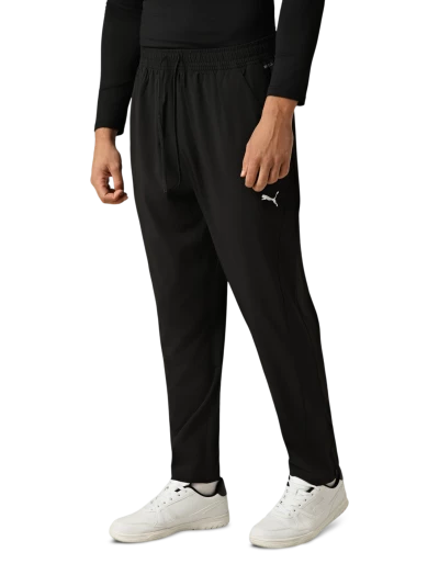 Спортивнi штани Puma M PWRTRAIN STRETCH WOVEN PANT - 183493