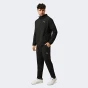 Спортивнi штани Puma M PWRTRAIN STRETCH WOVEN PANT, фото 3 - інтернет магазин MEGASPORT
