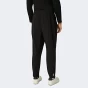Спортивнi штани Puma M PWRTRAIN STRETCH WOVEN PANT, фото 2 - інтернет магазин MEGASPORT