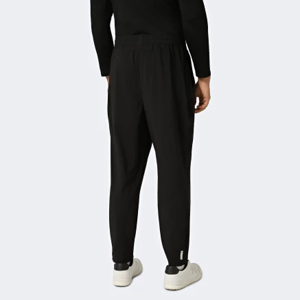 Спортивнi штани Puma M PWRTRAIN STRETCH WOVEN PANT - 183493 Спортивнi штани Puma M PWRTRAIN STRETCH WOVEN PANT - 183493
