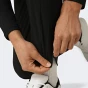 Спортивнi штани Puma M PWRTRAIN STRETCH WOVEN PANT, фото 5 - інтернет магазин MEGASPORT