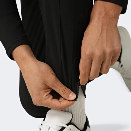 Спортивнi штани Puma M PWRTRAIN STRETCH WOVEN PANT - 183493 Спортивнi штани Puma M PWRTRAIN STRETCH WOVEN PANT - 183493