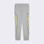 Спортивнi штани Puma SPORT Woven Track Pants, фото 1 - інтернет магазин MEGASPORT