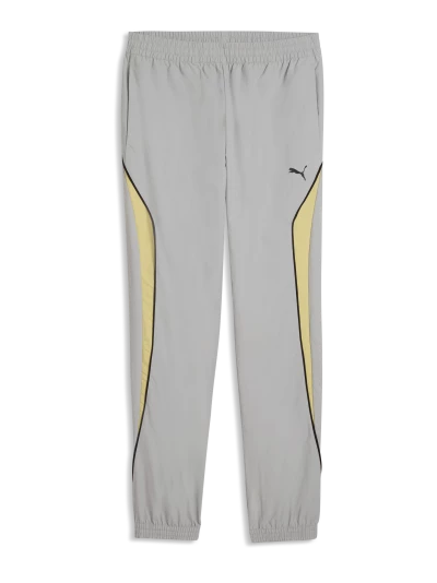 Спортивнi штани Puma SPORT Woven Track Pants - 184905