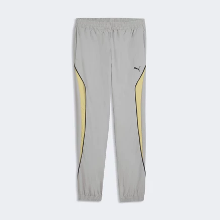 Спортивнi штани Puma SPORT Woven Track Pants - 184905 Спортивнi штани Puma SPORT Woven Track Pants - 184905