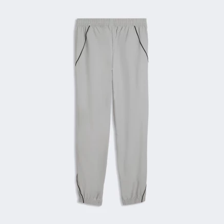 Спортивнi штани Puma SPORT Woven Track Pants - 184905 Спортивнi штани Puma SPORT Woven Track Pants - 184905