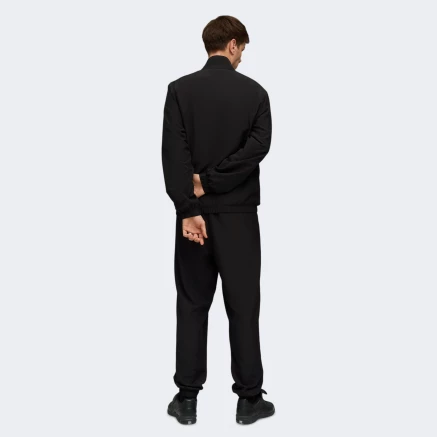 Спортивний костюм Puma ACM FtblESS Woven Fansuit - 184909 Спортивний костюм Puma ACM FtblESS Woven Fansuit - 184909
