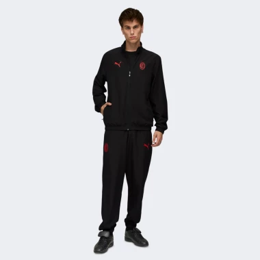 ACM FtblESS Woven Fansuit ACM FtblESS Woven Fansuit