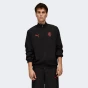 Спортивний костюм Puma ACM FtblESS Woven Fansuit, фото 3 - інтернет магазин MEGASPORT