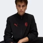 Спортивний костюм Puma ACM FtblESS Woven Fansuit, фото 4 - інтернет магазин MEGASPORT