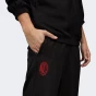 Спортивний костюм Puma ACM FtblESS Woven Fansuit, фото 5 - інтернет магазин MEGASPORT