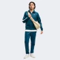 Спортивнi штани Puma T7 ALWAYS ON Track Pants DK cl, фото 3 - інтернет магазин MEGASPORT