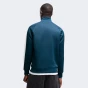 Кофта Puma T7 ALWAYS ON Track Jacket DK, фото 2 - інтернет магазин MEGASPORT
