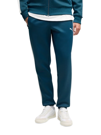 Спортивнi штани Puma T7 ALWAYS ON Track Pants DK cl - 184859
