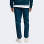 Спортивнi штани Puma T7 ALWAYS ON Track Pants DK cl, фото 2 - інтернет магазин MEGASPORT