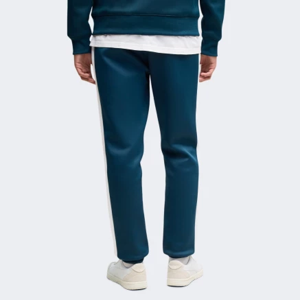 Спортивнi штани Puma T7 ALWAYS ON Track Pants DK cl - 184859 Спортивнi штани Puma T7 ALWAYS ON Track Pants DK cl - 184859