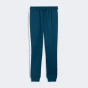 Спортивнi штани Puma T7 ALWAYS ON Track Pants DK cl, фото 5 - інтернет магазин MEGASPORT