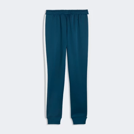 Спортивнi штани Puma T7 ALWAYS ON Track Pants DK cl - 184859 Спортивнi штани Puma T7 ALWAYS ON Track Pants DK cl - 184859