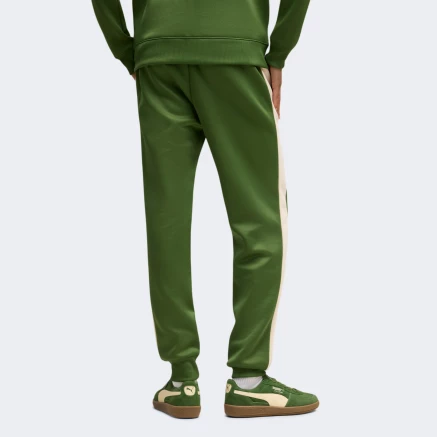 Спортивнi штани Puma T7 ALWAYS ON Track Pants DK cl - 184860