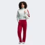 Кофта Puma T7 ALWAYS ON Short Track Jacket, фото 4 - інтернет магазин MEGASPORT