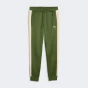 Спортивнi штани Puma T7 ALWAYS ON Track Pants DK cl, фото 4 - інтернет магазин MEGASPORT