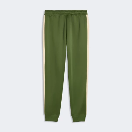 Спортивнi штани Puma T7 ALWAYS ON Track Pants DK cl - 184860