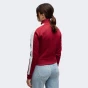 Кофта Puma T7 ALWAYS ON Short Track Jacket, фото 2 - інтернет магазин MEGASPORT