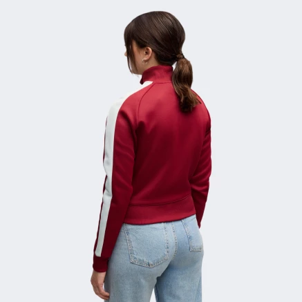 Кофта Puma T7 ALWAYS ON Short Track Jacket - 184861