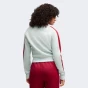 Кофта Puma T7 ALWAYS ON Short Track Jacket, фото 3 - інтернет магазин MEGASPORT