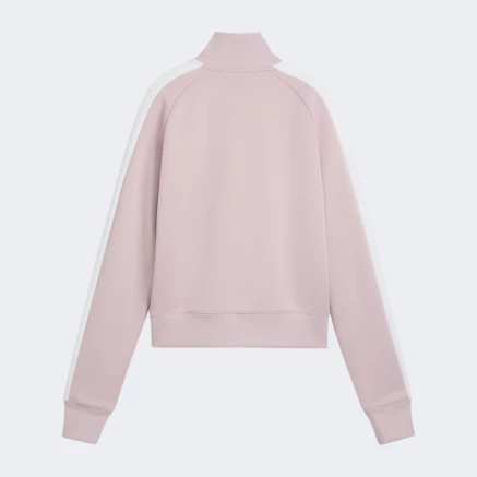Кофта Puma T7 ALWAYS ON Short Track Jacket - 184863 Кофта Puma T7 ALWAYS ON Short Track Jacket - 184863
